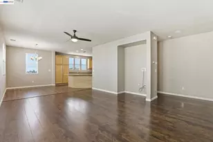 710 Annemarie Wy, Isleton, CA 95641 - Photo 8