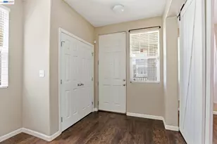 710 Annemarie Wy, Isleton, CA 95641 - Photo 6