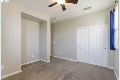 710 Anne Marie Way, Isleton, CA 95641 - Photo 26