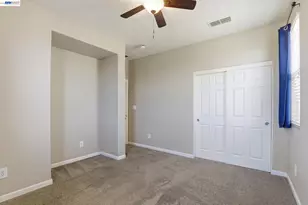 710 Annemarie Wy, Isleton, CA 95641 - Photo 26