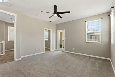 710 Anne Marie Way, Isleton, CA 95641 - Photo 20