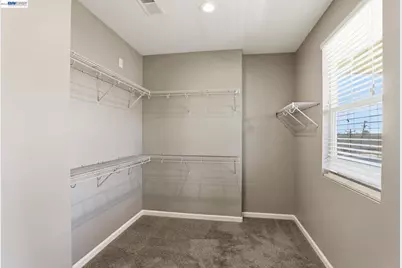 710 Anne Marie Way, Isleton, CA 95641 - Photo 22