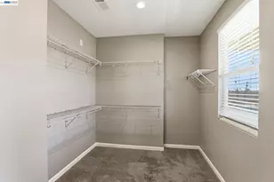 710 Annemarie Wy, Isleton, CA 95641 - Photo 22