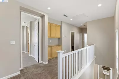 710 Anne Marie Way, Isleton, CA 95641 - Photo 18