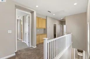 710 Annemarie Wy, Isleton, CA 95641 - Photo 18