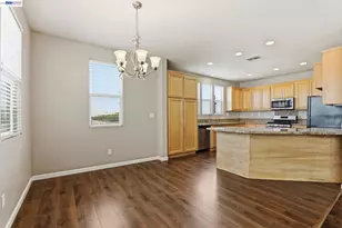 710 Annemarie Wy, Isleton, CA 95641 - Photo 14