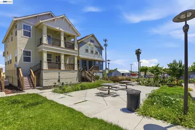 710 Anne Marie Way, Isleton, CA 95641 - Photo 34