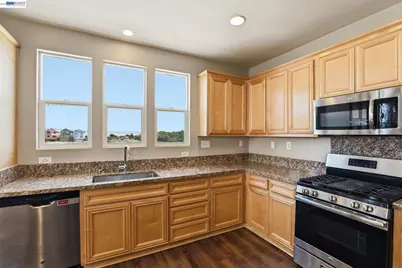 710 Anne Marie Way, Isleton, CA 95641 - Photo 12