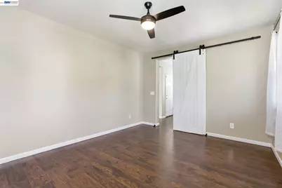 710 Anne Marie Way, Isleton, CA 95641 - Photo 16