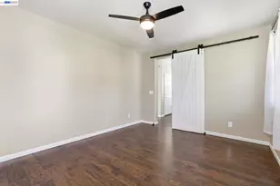 710 Annemarie Wy, Isleton, CA 95641 - Photo 16