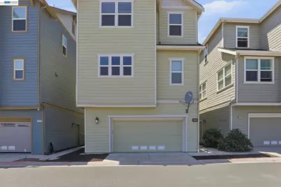 710 Anne Marie Way, Isleton, CA 95641 - Photo 38