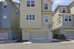 710 Annemarie Wy, Isleton, CA 95641 - Photo 38
