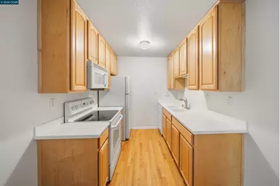 150 Sharene Ln #109, Walnut Creek, CA 94596 - Photo 2