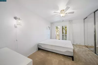 150 Sharene Ln #109, Walnut Creek, CA 94596 - Photo 10