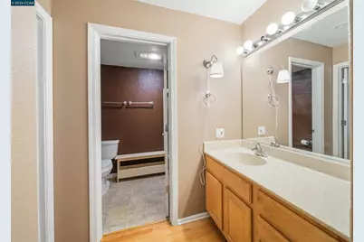 150 Sharene Ln #109, Walnut Creek, CA 94596 - Photo 8