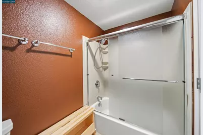 150 Sharene Ln #109, Walnut Creek, CA 94596 - Photo 18
