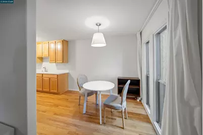 150 Sharene Ln #109, Walnut Creek, CA 94596 - Photo 4