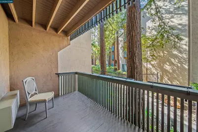 150 Sharene Ln #109, Walnut Creek, CA 94596 - Photo 12
