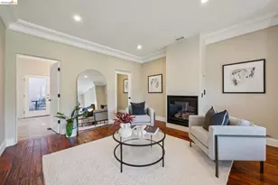6929 Bristol Dr, Berkeley, CA 94705 - Photo 30