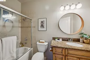 6929 Bristol Dr, Berkeley, CA 94705 - Photo 42