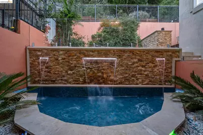 6929 Bristol Dr, Berkeley, CA 94705 - Photo 58