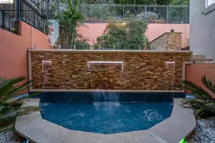 6929 Bristol Dr, Berkeley, CA 94705 - Photo 58
