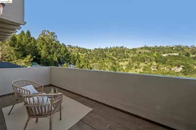 6929 Bristol Dr, Berkeley, CA 94705 - Photo 40