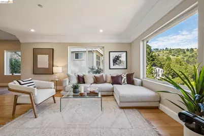 6929 Bristol Dr, Berkeley, CA 94705 - Photo 16
