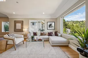 6929 Bristol Dr, Berkeley, CA 94705 - Photo 16