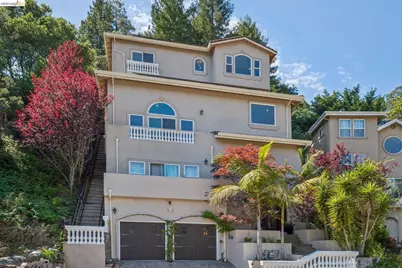 6929 Bristol Dr, Berkeley, CA 94705 - Photo 60