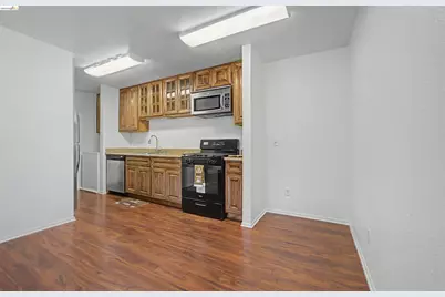 222 Piedmont Lane, Pittsburg, CA 94565 - Photo 4