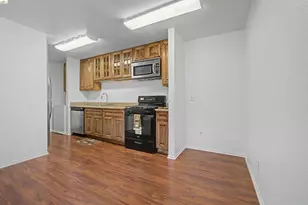 222 Piedmont Ln, Pittsburg, CA 94565 - Photo 4