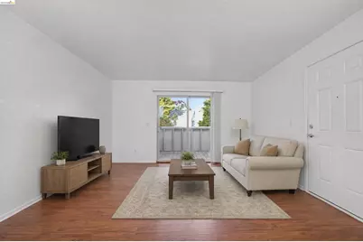 222 Piedmont Lane, Pittsburg, CA 94565 - Photo 18
