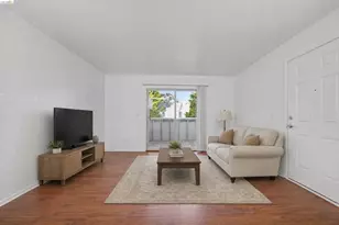 222 Piedmont Ln, Pittsburg, CA 94565 - Photo 18