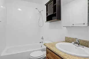 222 Piedmont Ln, Pittsburg, CA 94565 - Photo 14