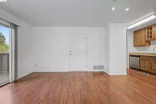 222 Piedmont Ln, Pittsburg, CA 94565 - Photo 8