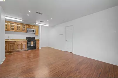 222 Piedmont Lane, Pittsburg, CA 94565 - Photo 10