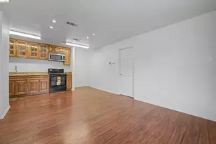 222 Piedmont Ln, Pittsburg, CA 94565 - Photo 10