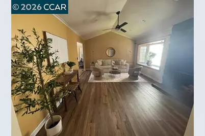 1671 Dugan Ct, Concord, CA 94521 - Photo 22