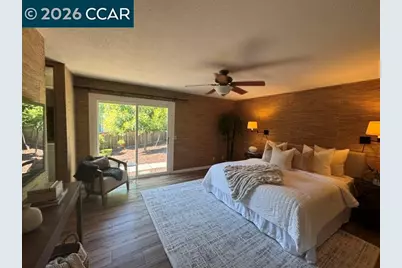 1671 Dugan Ct, Concord, CA 94521 - Photo 38