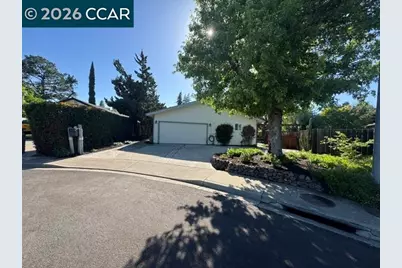 1671 Dugan Ct, Concord, CA 94521 - Photo 18