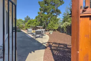 1671 Dugan Ct, Concord, CA 94521 - Photo 44
