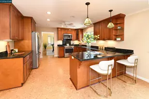 1671 Dugan Ct, Concord, CA 94521 - Photo 8