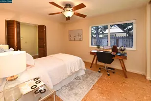 1671 Dugan Ct, Concord, CA 94521 - Photo 26