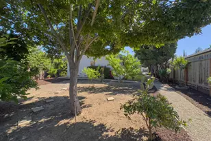 1671 Dugan Ct, Concord, CA 94521 - Photo 60