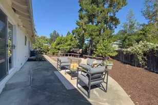 1671 Dugan Ct, Concord, CA 94521 - Photo 46