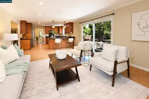 1671 Dugan Ct, Concord, CA 94521 - Photo 14