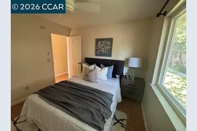 1671 Dugan Ct, Concord, CA 94521 - Photo 34