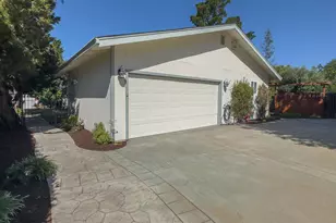 1671 Dugan Ct, Concord, CA 94521 - Photo 2