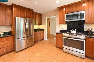1671 Dugan Ct, Concord, CA 94521 - Photo 12